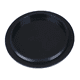 thumbnail image 3 of Kit Tapa Cuerpo Y Lente Montura M42, 3 of 3