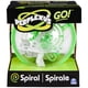thumbnail image 1 of Juego de Laberinto Puzzle PERPLEXUS GO Espiral Compacto Desafío, 1 of 9