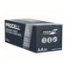 thumbnail image 1 of Pilas Alcalinas Procell Aa Caja De 144 Unidades Pc1500, 1 of 3