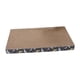 thumbnail image 1 of Tablero Rascador Para Gatos, Tablero Rascador De Juguete Para Almohadilla Rascadora Para Gatos, 1 of 5