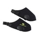 thumbnail image 2 of 1 Par De Fundas Para Botas De Esquí, Guantes Más Cálidos Para Senderismo, Deportes De Invierno Y Esquí Para Tallas De La UE 37 A 42, 2 of 5