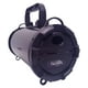 thumbnail image 2 of Parlante Portatil Recargable Bluetooth Bazooka Bt Bocina - Negro, 2 of 4