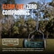 thumbnail image 3 of Cortacésped manual de carrete American Lawn Mower de 14 pulgadas con recolector, 3 of 9