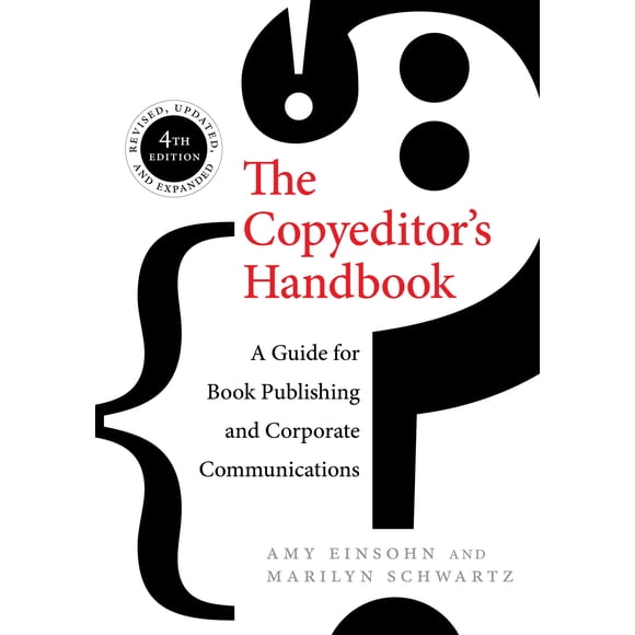 Libro de University of California Press: Manual del Corrector: Guía para la publicación de libros y comunicaciones corporativas