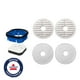 thumbnail image 1 of Accesorio para mopa Bissell SpinWave + Vac para modelo 3764, 1 of 3
