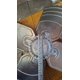 thumbnail image 1 of VENTILADOR INDUSTRIAL Fabricante ZIEHL-ABEGG 230V, 1 of 3