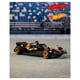 thumbnail image 2 of Auto Hot Wheels Racing Paquete de 5, 2 of 5