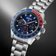 thumbnail image 2 of Reloj SEIKO Prospex Speedtimer Cronógrafo Solar SSC913 Azul, 2 of 5