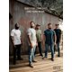 thumbnail image 5 of Camiseta Grunt Style 3XL (Pack de 5 colores), 5 of 8