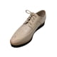 thumbnail image 4 of Oxford Ecocuero ZAU49 Beige Mujer, 4 of 5