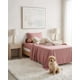 thumbnail image 2 of Pack Sabanas Plaza y Media Con Almohada Esponjosa 4 Piezas, 2 of 6