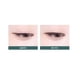 thumbnail image 2 of Delineador de Ojos Unleashia Easy Glide Flat Eyeliner N°2 Mood Brown, 2 of 4