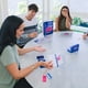 thumbnail image 3 of Juego de Mesa Hasbro Games Detalles en Talla, 3 of 11