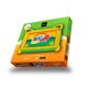 thumbnail image 5 of Tablet Kids 7" 9344 32GB Quad Core Wifi Verde, 5 of 5