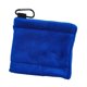 thumbnail image 1 of Toalla De Limpieza De Bolas De Golf Para Hombres Equipos De Golf De Golf Club De Golf Limpiador Azul, 1 of 5