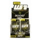 thumbnail image 1 of Geles Boost Caja 24 Unidades Winkler Nutrition, 1 of 4