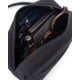 thumbnail image 5 of Bandolera Herschel Classic™ EcoSystem 600D de tela, 5 of 7