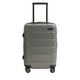 thumbnail image 1 of Maleta Oslo Cabina Gris, 1 of 7