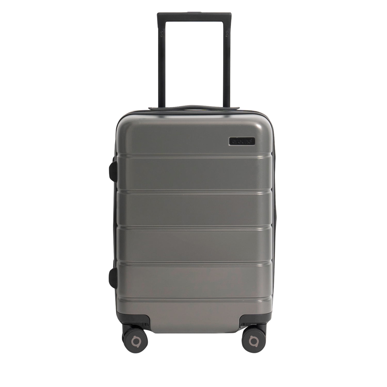 Around - Maleta Oslo Cabina Gris