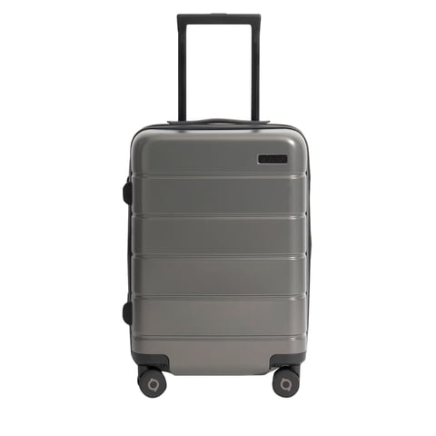 Around - Maleta Oslo Cabina Gris