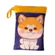 thumbnail image 3 of Bolsa De Pañales Portátil Reutilizable Impermeable Bolsa De Pañales Infantil Organizador De Pañales Cachorro, 3 of 5