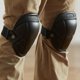 thumbnail image 2 of Rodilleras McGuire-Nicholas 1MN-350 Tuff Shell Lightweight, 2 of 5