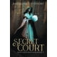 thumbnail image 1 of Libro MK Secret Court (Reino Fragmentado), 1 of 1