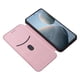 thumbnail image 5 of Funda Flip para FOXDOCK Xiaomi 14T - Funda magnética de negocios, funda protectora delgada, 5 of 5