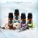 thumbnail image 5 of Kit para hacer velas Etienne Alair de cera de soya orgánica, 2 lb, 5 of 8