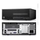 thumbnail image 3 of Kit Monitor + Pc 280 G2 Sff I5 8gb 500gb Grado A Reacondicionado, 3 of 3