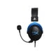 thumbnail image 2 of Audífonos hyperx cloud ps4, 2 of 3