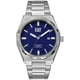 thumbnail image 1 of Reloj Hombre Análogo Al-141-11-621 Plateado, 1 of 3
