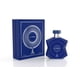 thumbnail image 1 of Perfume Emper Metropolis Masterpiece Eau de Parfum 100 mL, 1 of 1