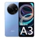 thumbnail image 1 of Redmi A3 3+64gb Star Blue, 1 of 4