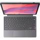 thumbnail image 4 of Tablet Lenovo Duet 11 Chromebook 11" 2K Táctil 4GB 128GB, 4 of 5