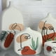 thumbnail image 5 of Jarrón Decorativo Boceto Alto, 5 of 5