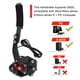 thumbnail image 2 of Freno de mano ANDO RACING G920 Xbox/PC Sensor Hall negro, 2 of 8
