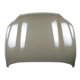 thumbnail image 3 of Capot Con Hoyo Moldura Nissan Np300 Navara 21-23, 3 of 5