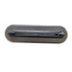 thumbnail image 4 of Base De Aleta De Tabla De Surf Plug In Black Base De Aleta De Paddleboard Inflable De Repuesto Estilo A, 4 of 5