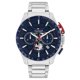 thumbnail image 1 of RELOJ TOMMY HILFIGER 1792261 QUARTZ, 1 of 2
