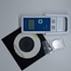 thumbnail image 3 of Datalogger / Registrador de temperatura y humedad, 3 of 5