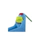 thumbnail image 3 of Mesa Juego Agua Riachuelo, 3 of 3