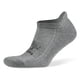 thumbnail image 1 of Calcetines Balega Hidden Comfort Performance No Show Charcoal, 1 of 7