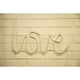 thumbnail image 2 of Letrero Neon Love Grande Rosado, 2 of 2