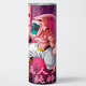 thumbnail image 1 of Mug Termo 600ml - Diseño kid boo, 1 of 3