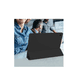 thumbnail image 2 of Funda Smart Cover Para Samsung Galaxy A11+ Plus Negro, 2 of 5