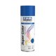 thumbnail image 1 of PINT SPRAY ESM AZUL TEK BOND (INFLA), 1 of 5