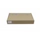thumbnail image 4 of GTGO-C+ ZTE 8-Transceptores GPON C+ para OLT C300/C320 20km incluye-8-RTXM167-526DM, 4 of 4