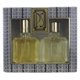 thumbnail image 1 of Set de perfume Paul Sebastian PS Fine Cologne y After Shave, 1 of 1