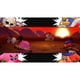 thumbnail image 5 of Juego Sw Kirby Return, 5 of 7